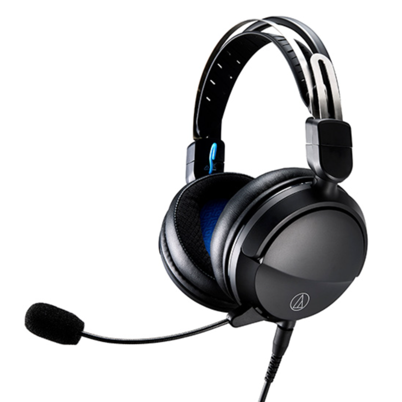AUDIO TECHNICA - 