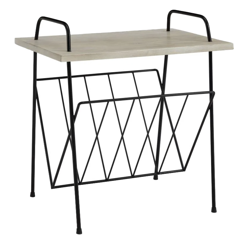 CROSLEY - 