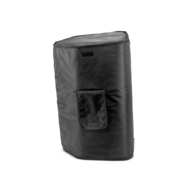 LD SYSTEMS - 