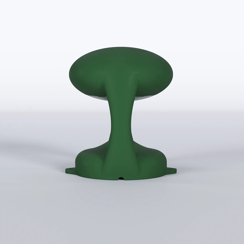 ECLER - Diffusore acustico da esterno weather-proof (IP65)