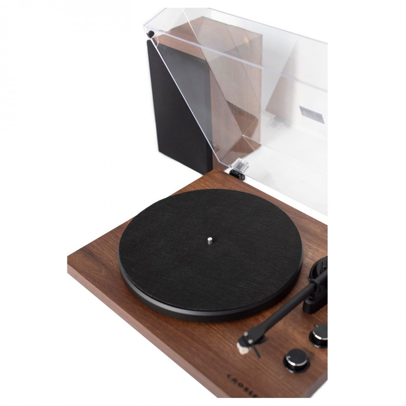 CROSLEY -