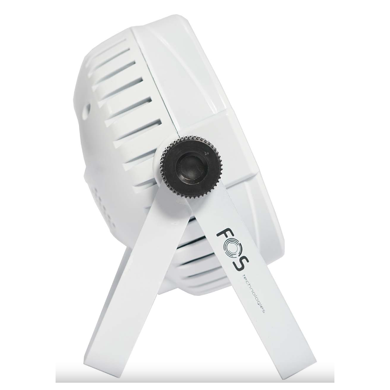 FOS TECHNOLOGIES - 