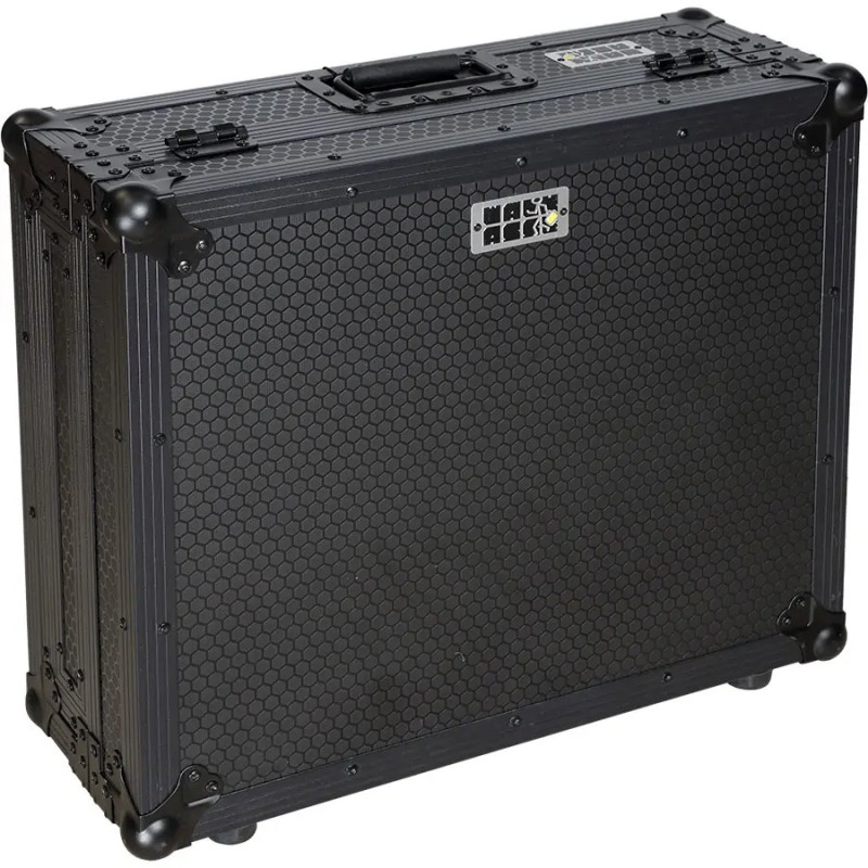 PIONEER DJ - FLIGHT CASE PER DJMA9-V10 BK