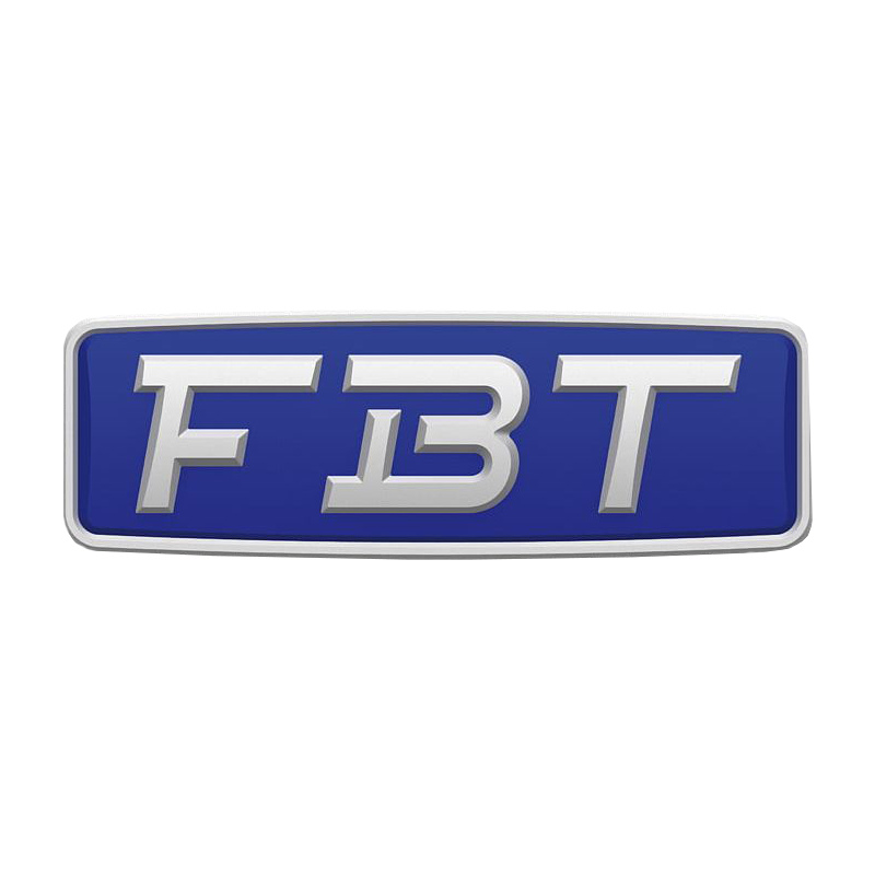 FBT - 