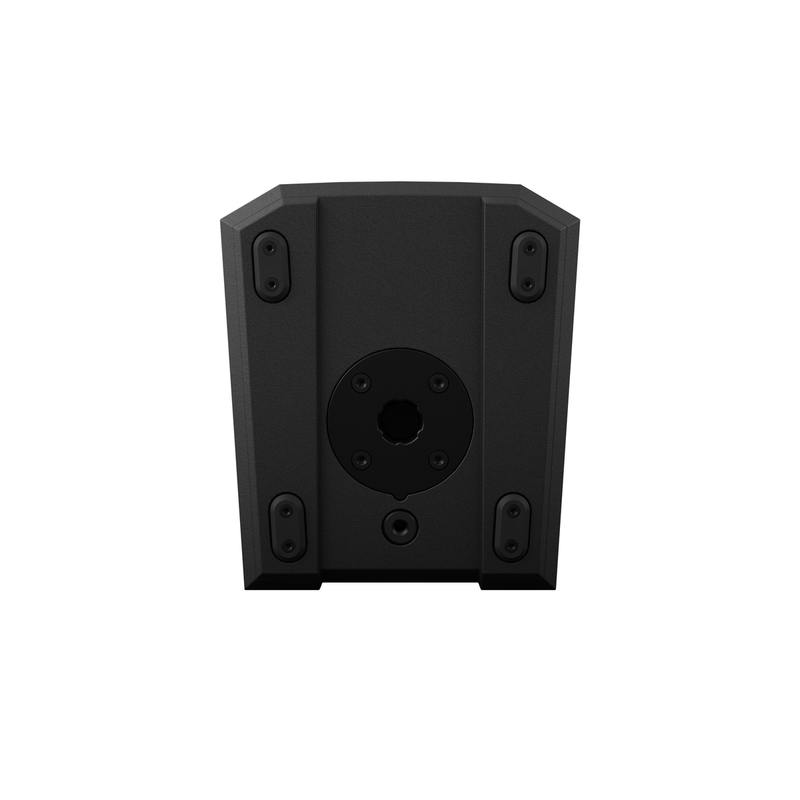 LD SYSTEMS - 