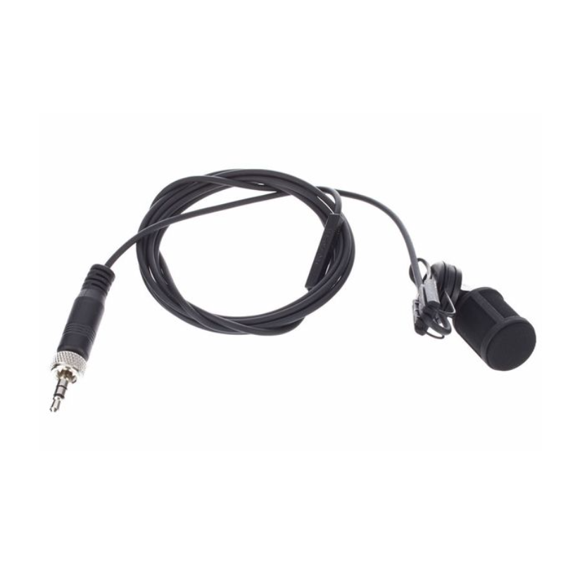 SENNHEISER - 
