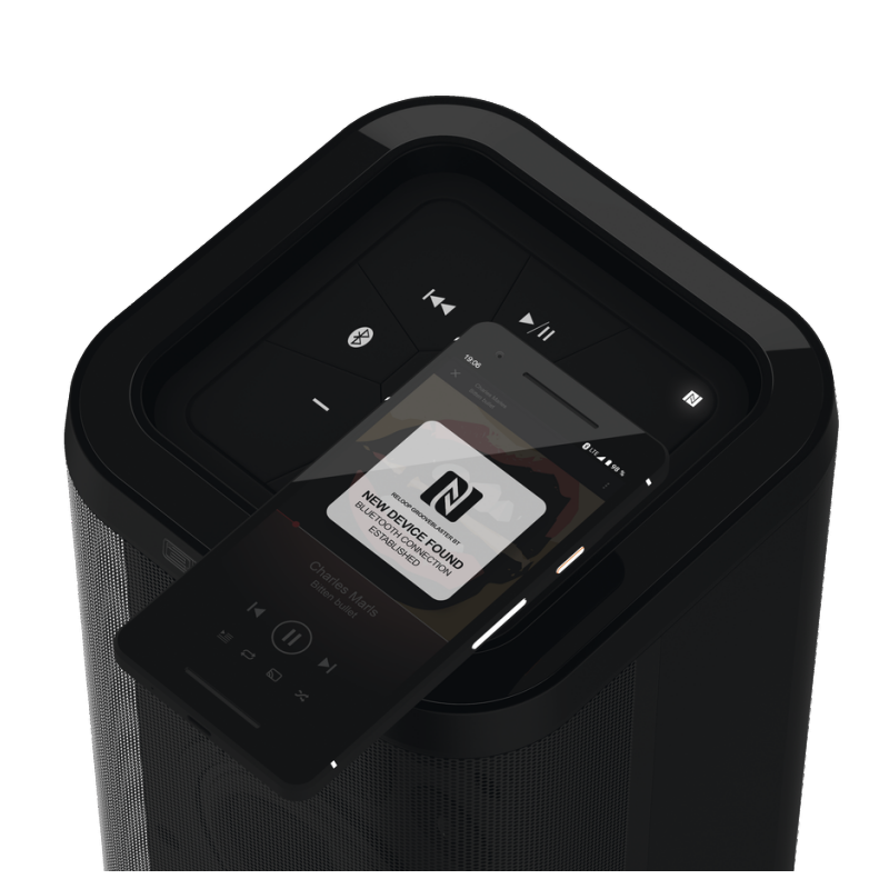 RELOOP - 