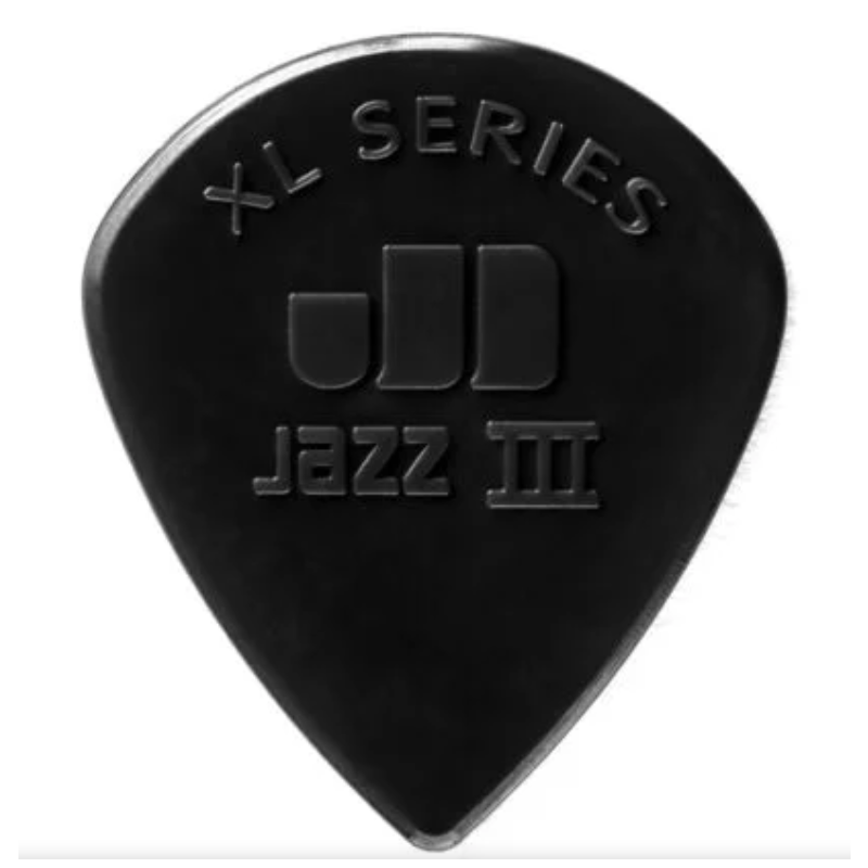 DUNLOP - 