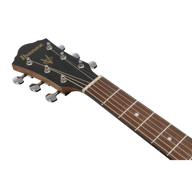 IBANEZ - 