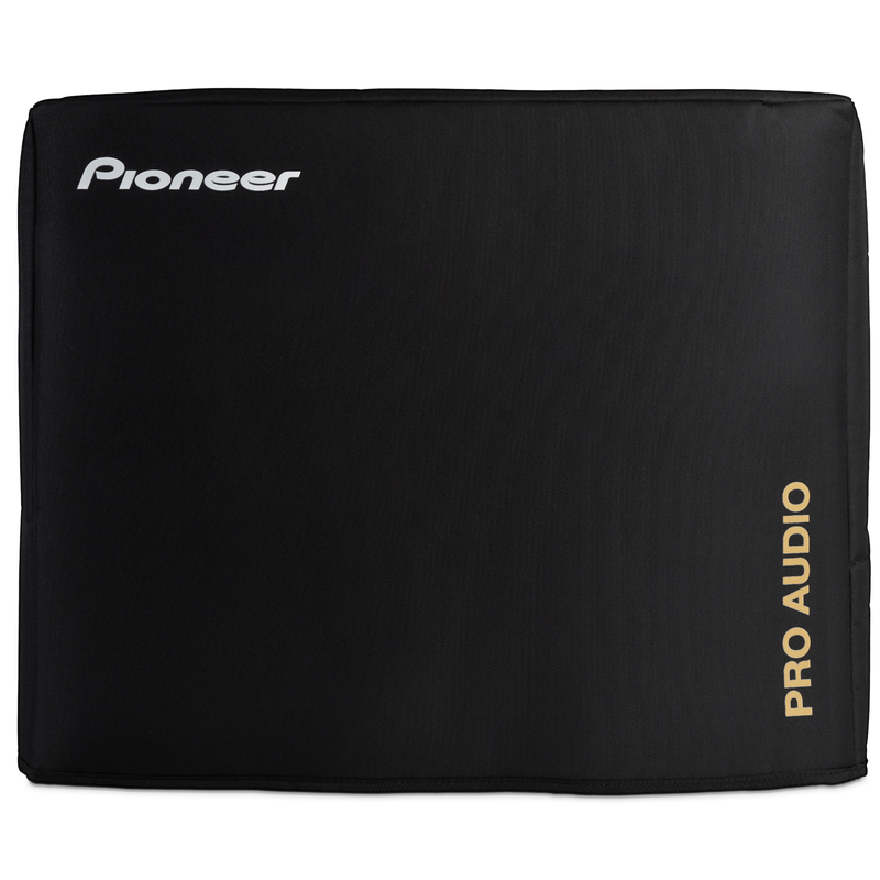 PIONEER DJ - 