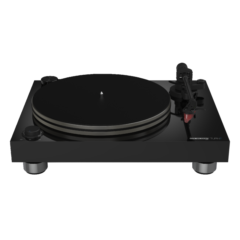 RELOOP - 