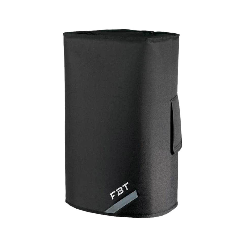 FBT - 
