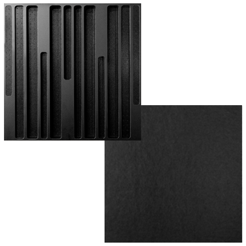 ARTNOVION - 