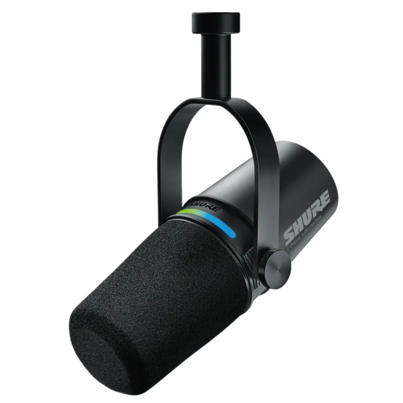SHURE - 