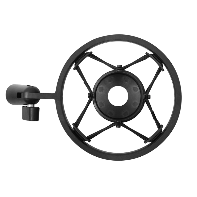 BEYERDYNAMIC - Microfono a condensatore con diaframma largo, cardioide
