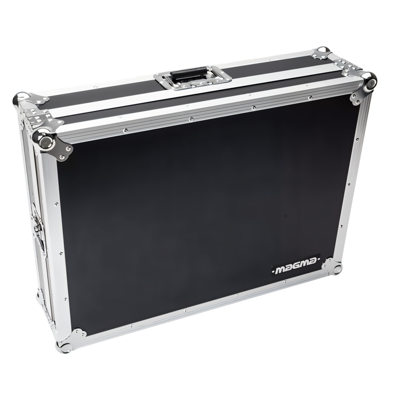 MAGMA - borsa in preformato semirigido per 1 controller DENON DJ SC LIVE 4