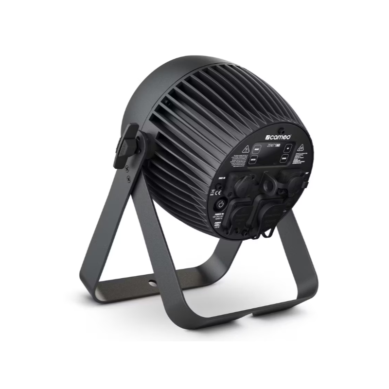 CAMEO - Proiettore PAR IP65 W-DMX™