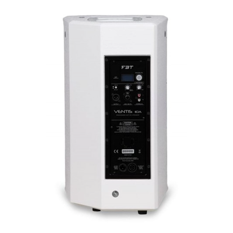 FBT - 900w woofer 10