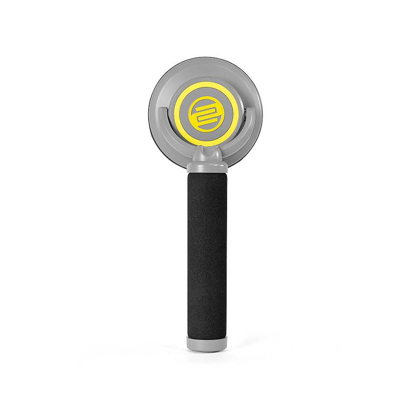 RELOOP - 