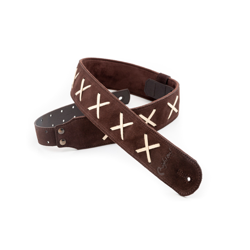 RIGHTON STRAPS - 