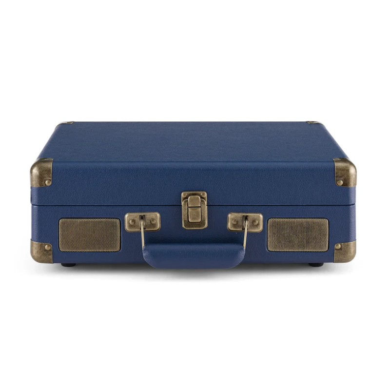 CROSLEY - 