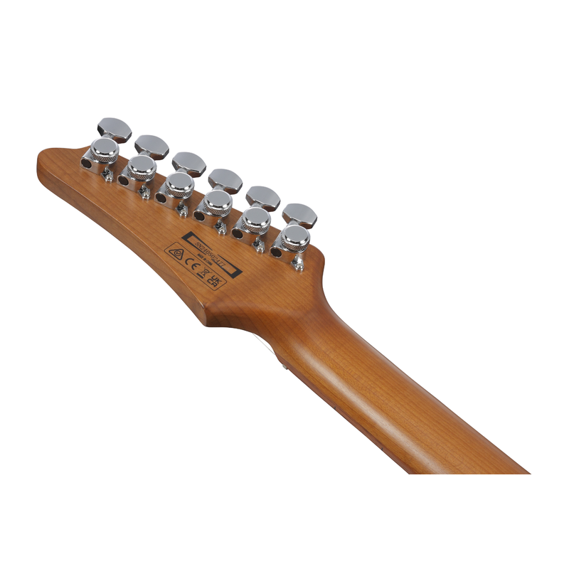 IBANEZ - 