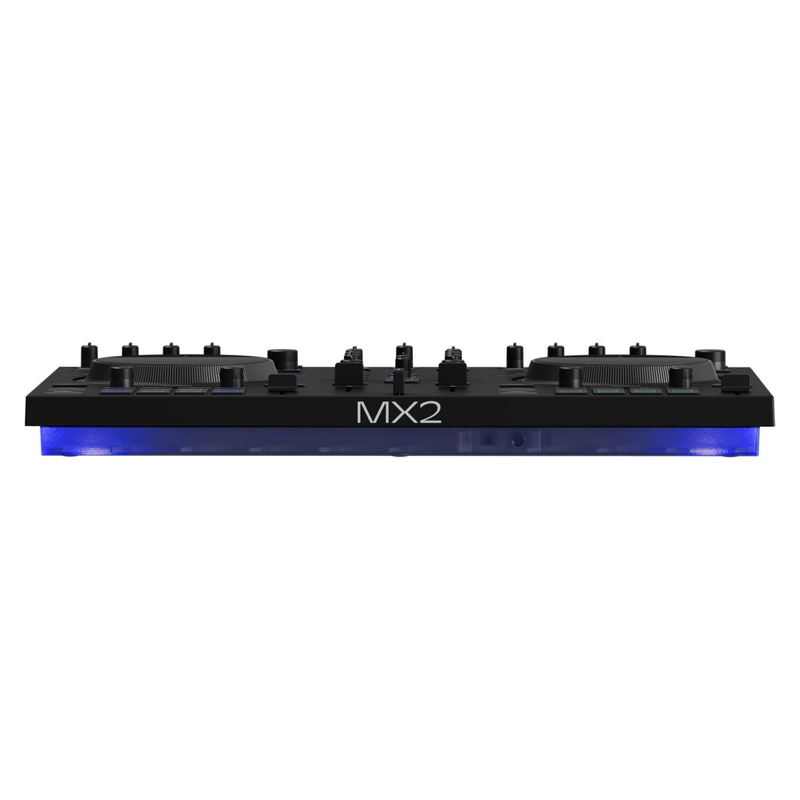 NATIVE INSTRUMENTS - 