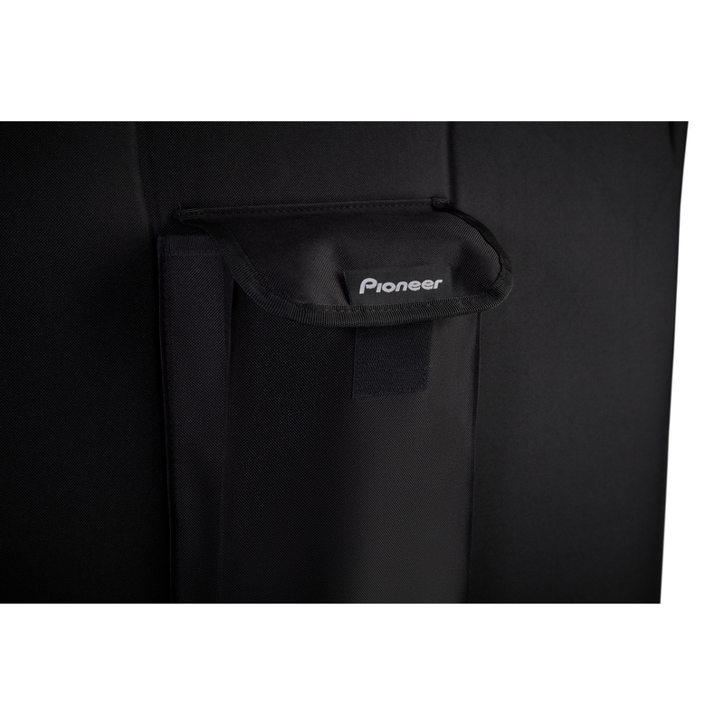 PIONEER DJ - 