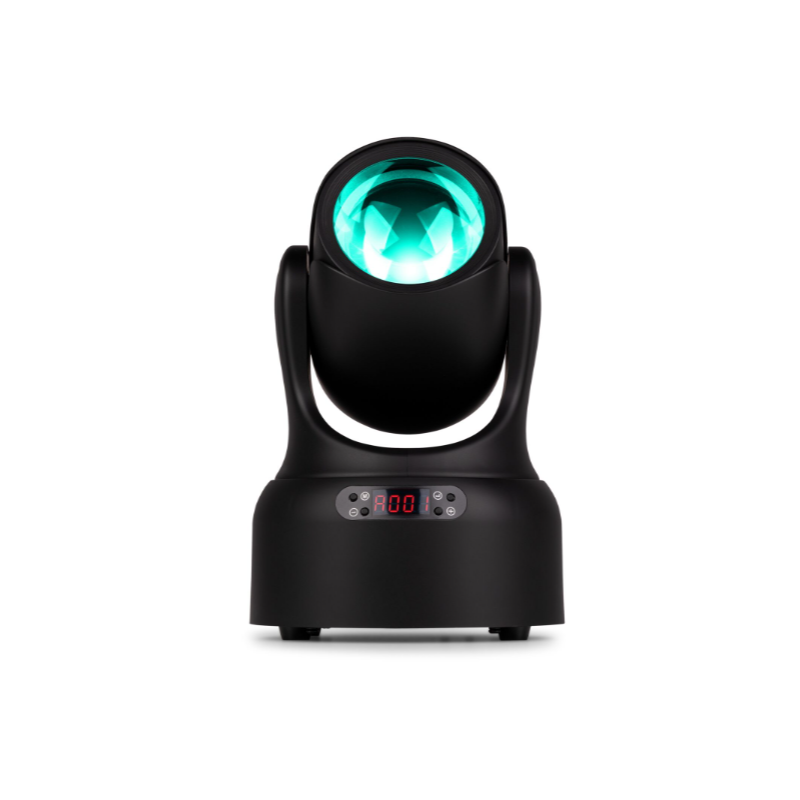 BEAM Z - Beam Moving Head