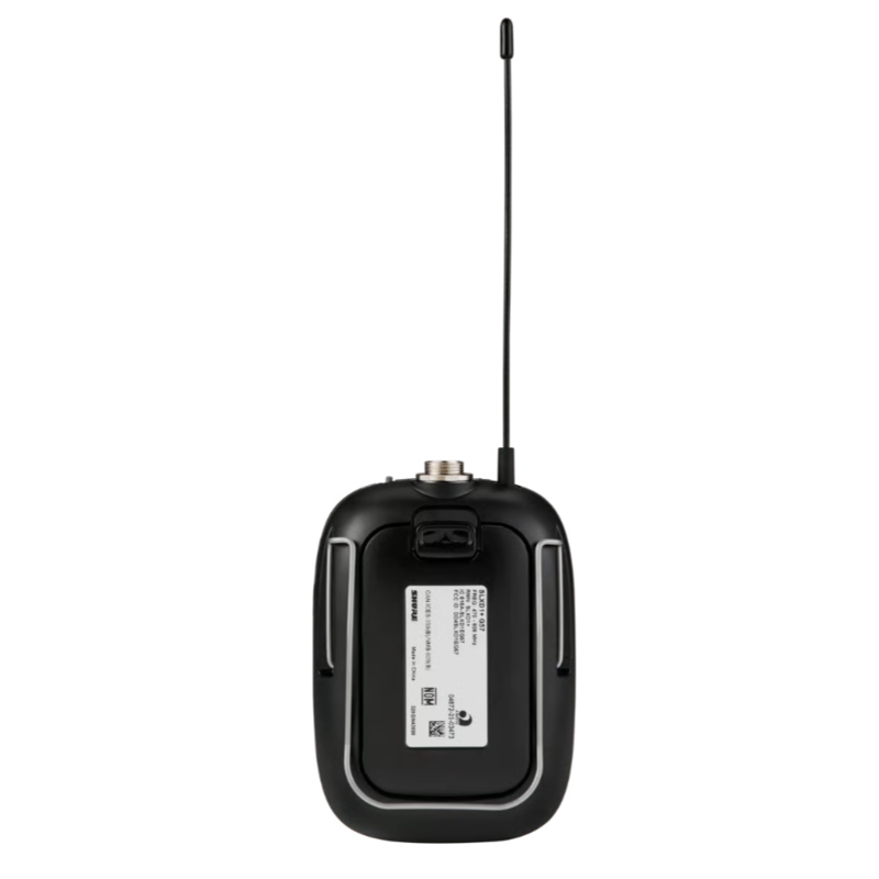 SHURE - Trasmettitore Body-pack