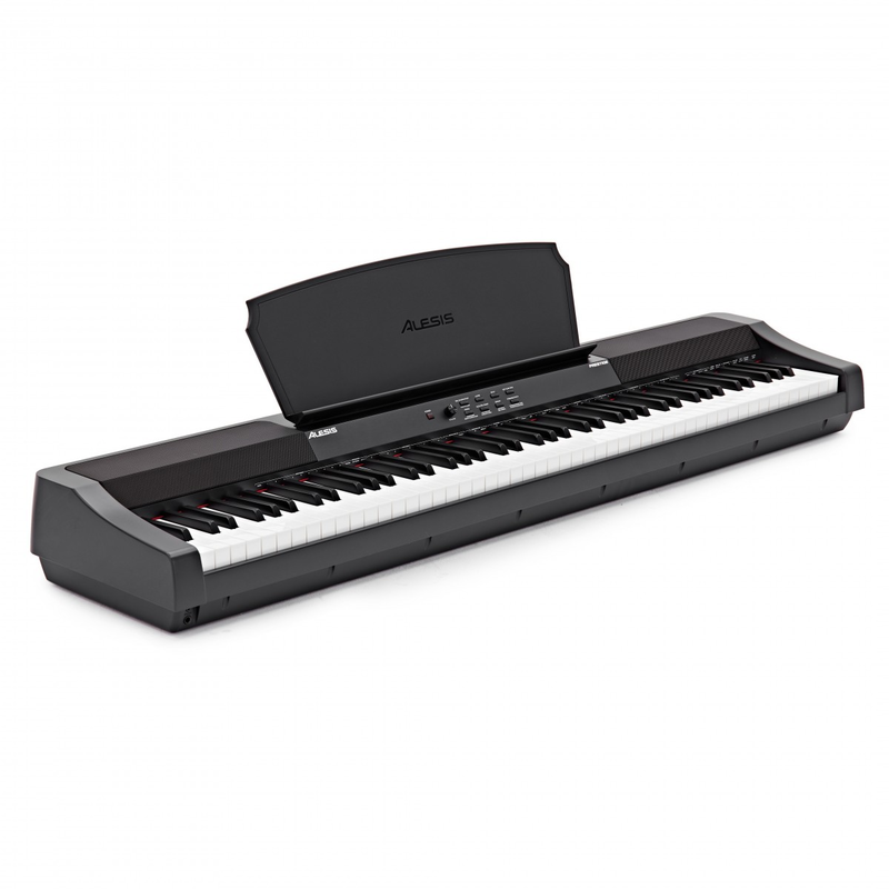 ALESIS - PIANOFORTE DIGITALE 88 TASTI