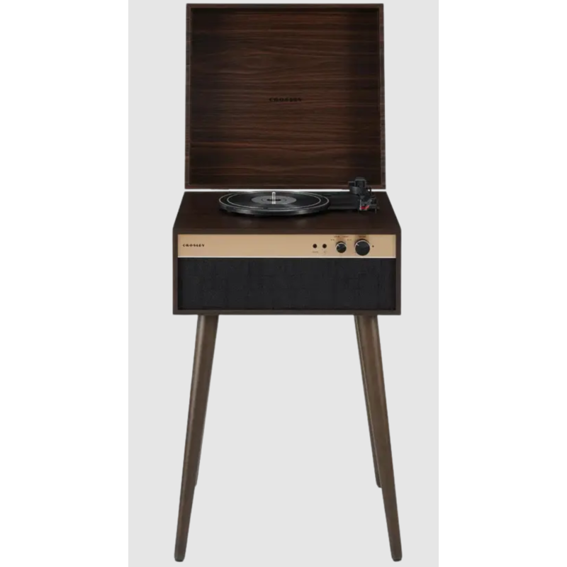 CROSLEY - 