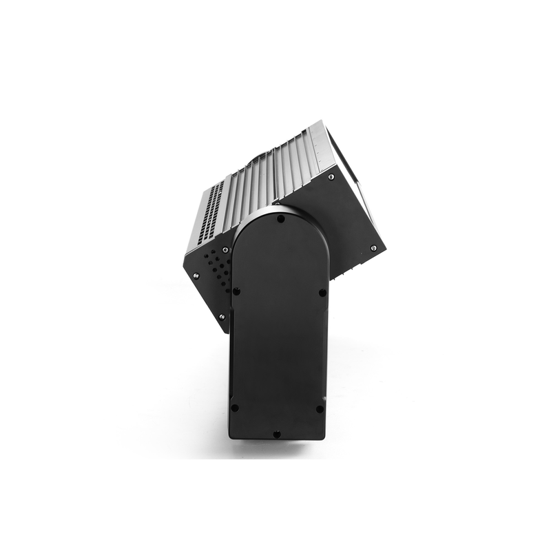 FOS TECHNOLOGIES - 