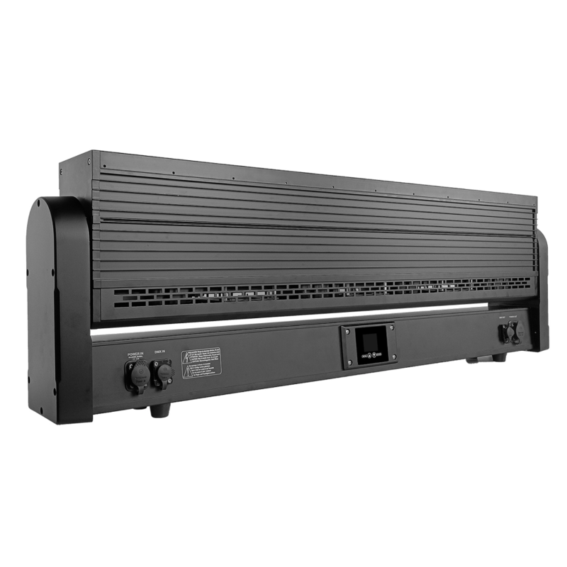 FOS TECHNOLOGIES - 