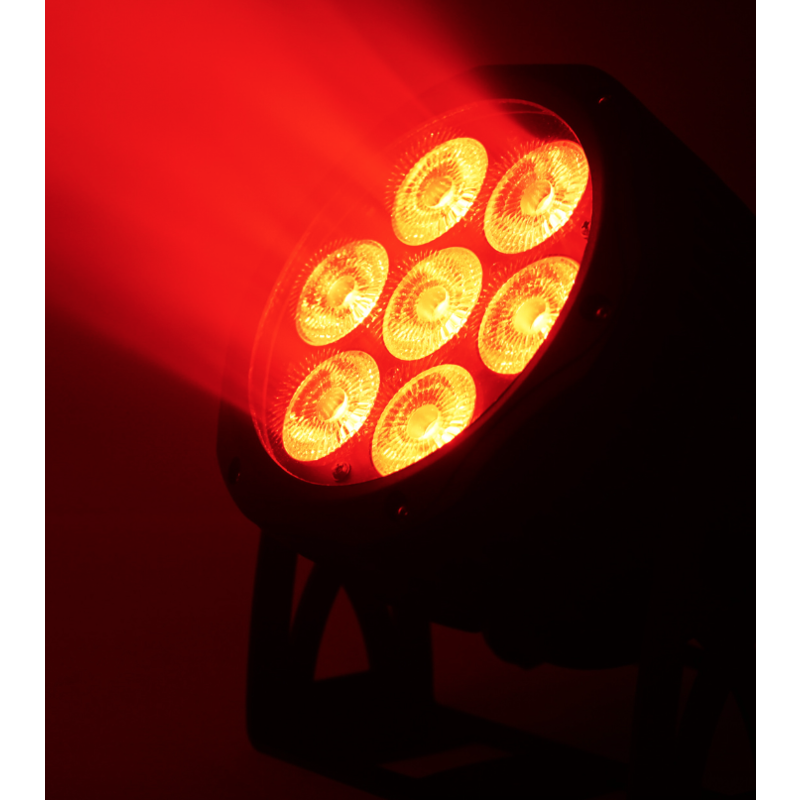 FOS TECHNOLOGIES - 