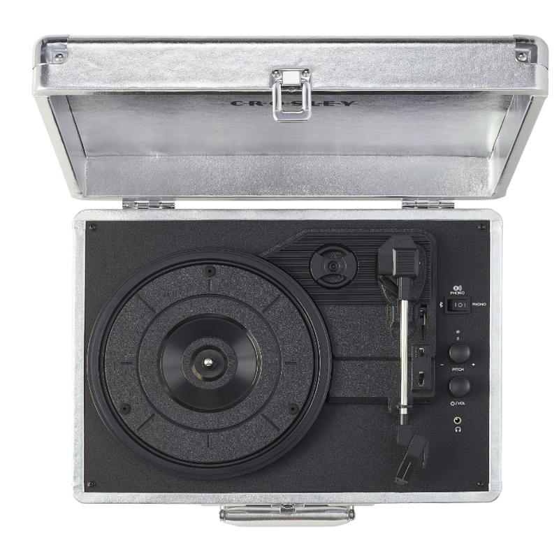 CROSLEY - 