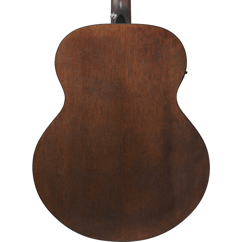 IBANEZ - 