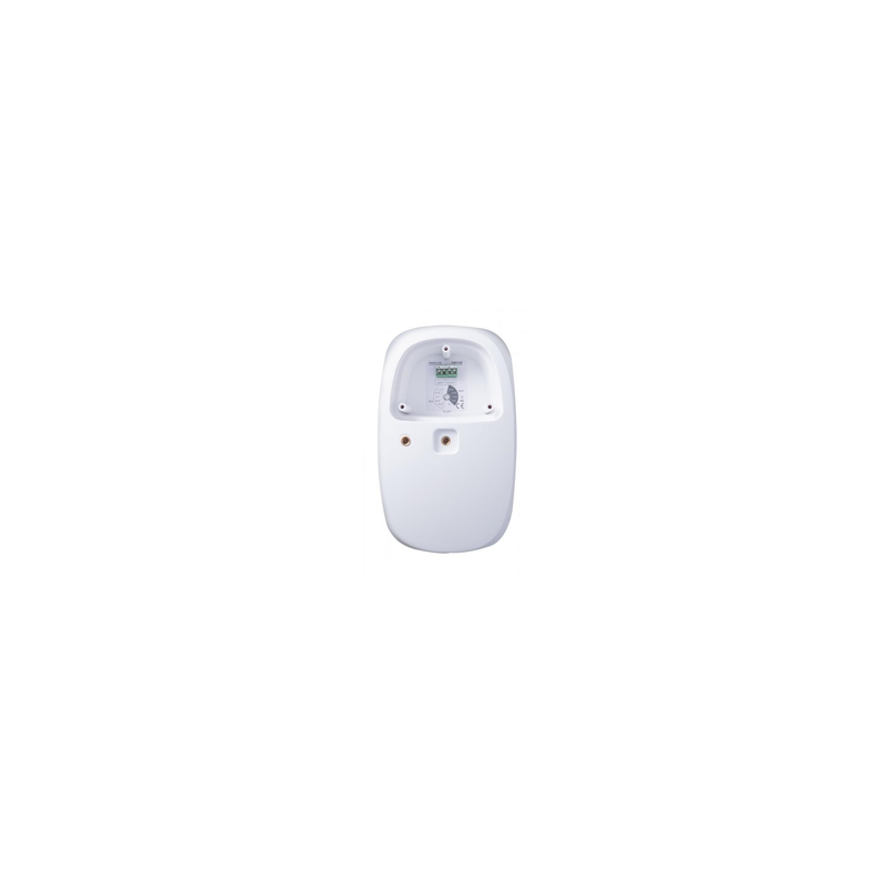 FONESTAR - Diffusore pa con trasformatore di linea 100 v e bassa impedenza