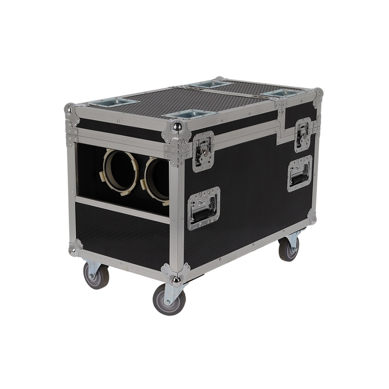 ALGAM LIGHTING - 
