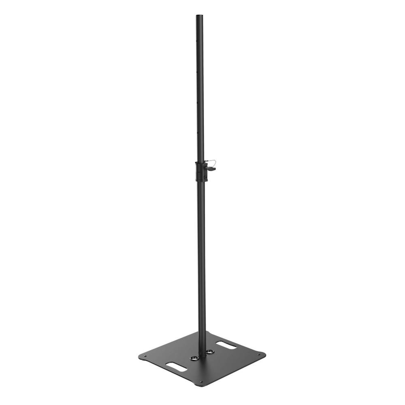 PROEL - 
