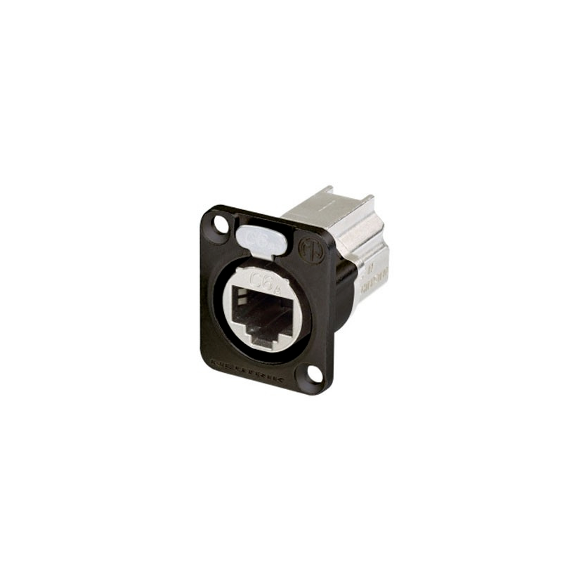 NEUTRIK - 