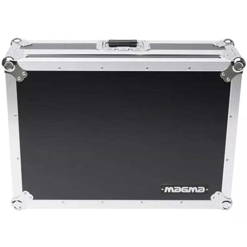 MAGMA - flight case per ALPHATHETA XDJ AN