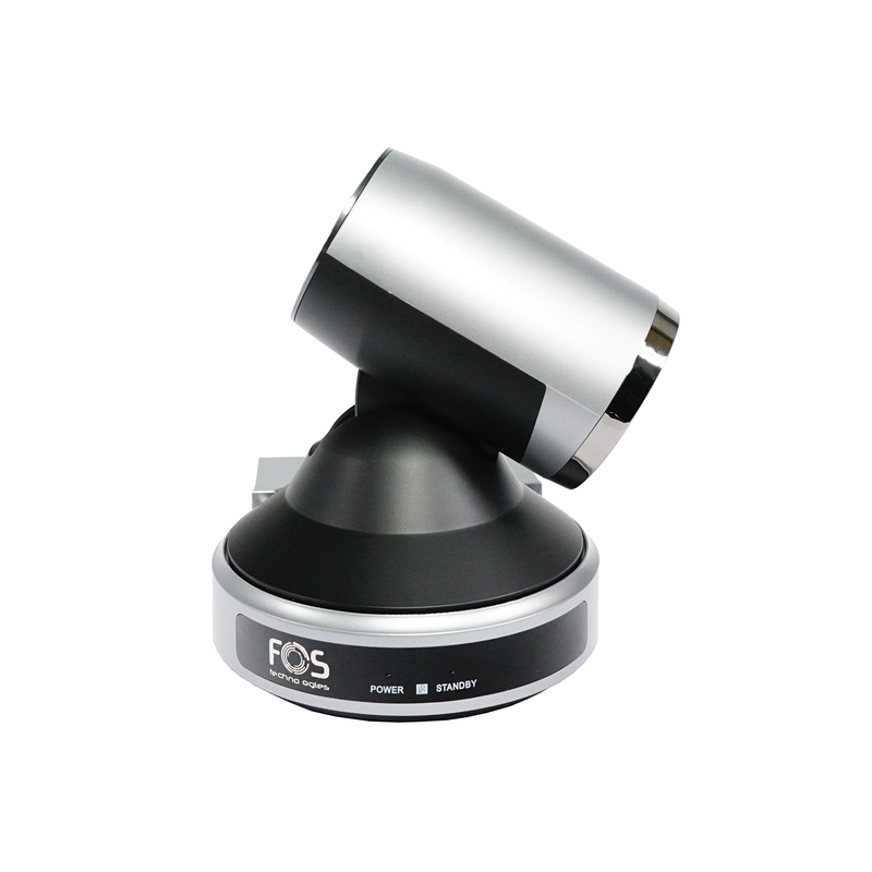 FOS TECHNOLOGIES - 