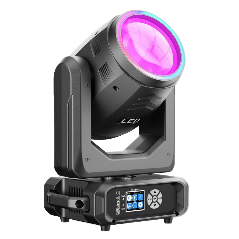 Lume - 