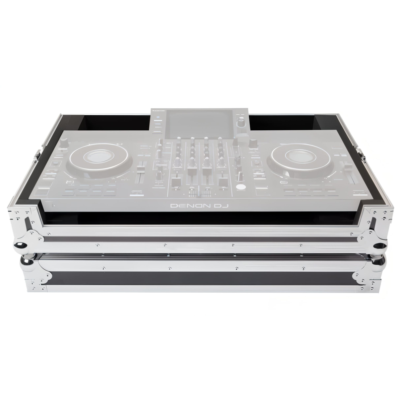 MAGMA - borsa in preformato semirigido per 1 controller DENON DJ SC LIVE 4