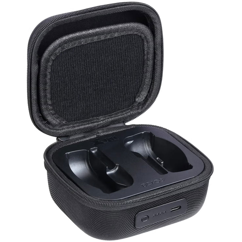 XVIVE - Custodia per A58 con caricatore incorporato