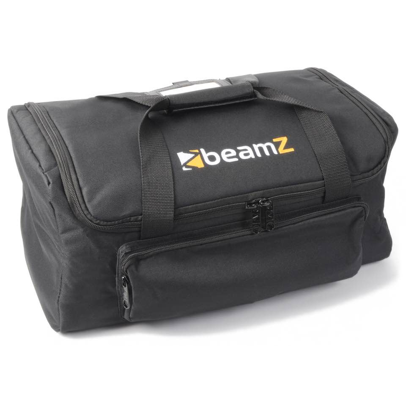 BEAM Z - 