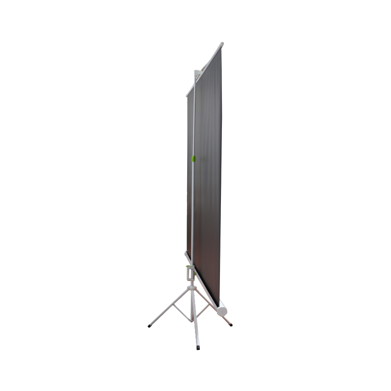 SCREENLINE - 