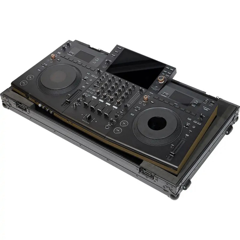 PIONEER DJ - FLIGHT CASE PER OPUSQUAD BK
