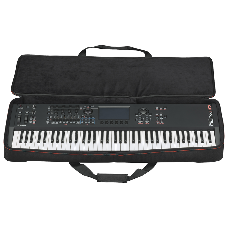 YAMAHA - 
